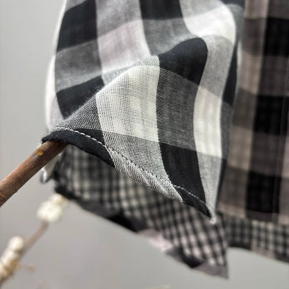 BLUSA GUINÉ
