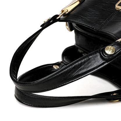 BOLSA VELANA