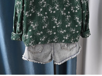 BLUSA VENTURA