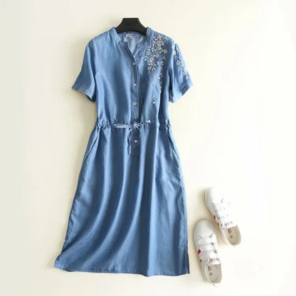 VESTIDO ATENA