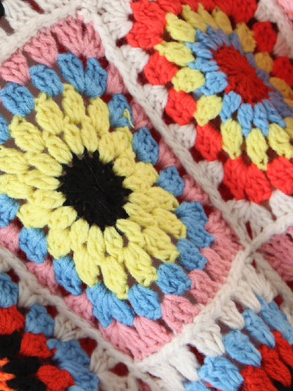 CARDIGAN ZÉFIRA