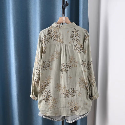CAMISA SERENA