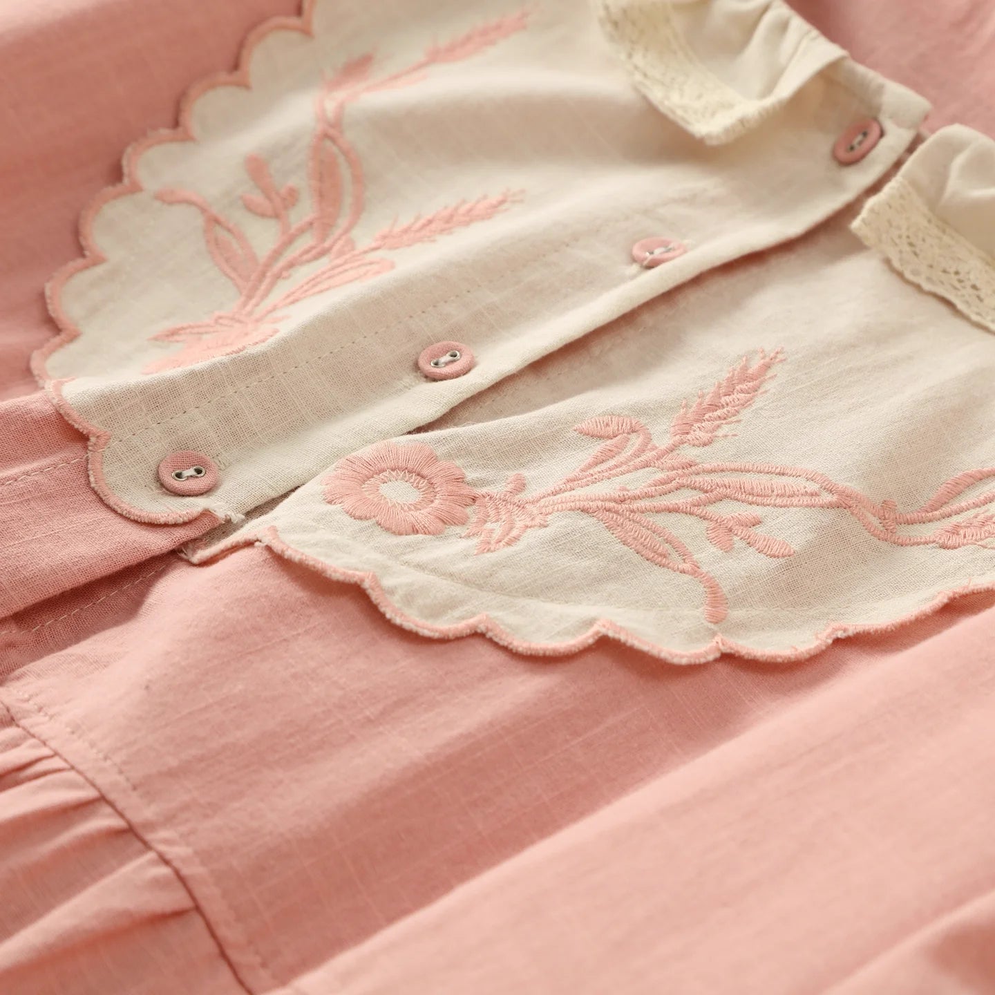 VESTIDO ARUANÃ