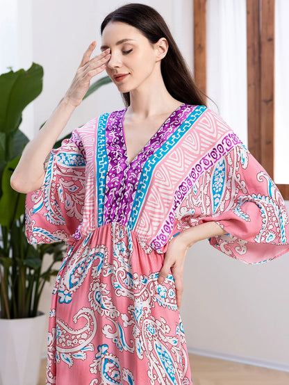 VESTIDO PINHAIS