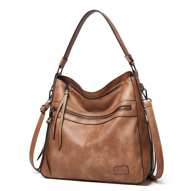 BOLSA OLIVA