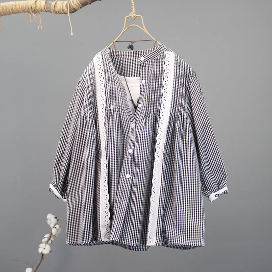 BLUSA CAIENA
