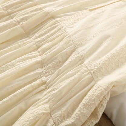 VESTIDO AVELINE