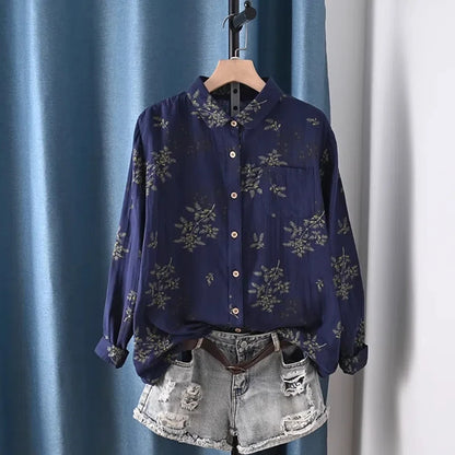 CAMISA SERENA