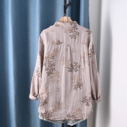 CAMISA SERENA