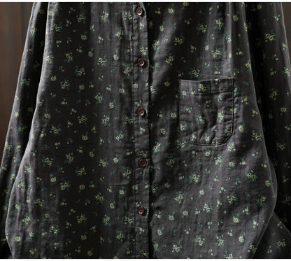 CAMISA CAMPONESA