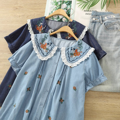 CAMISA GERI