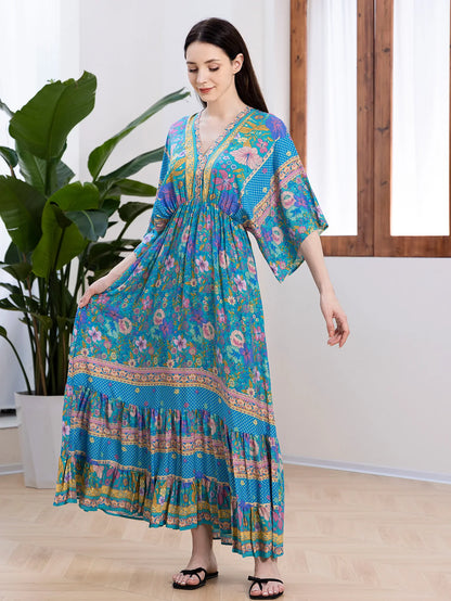 VESTIDO PINHAIS