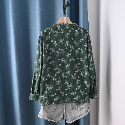 BLUSA VENTURA