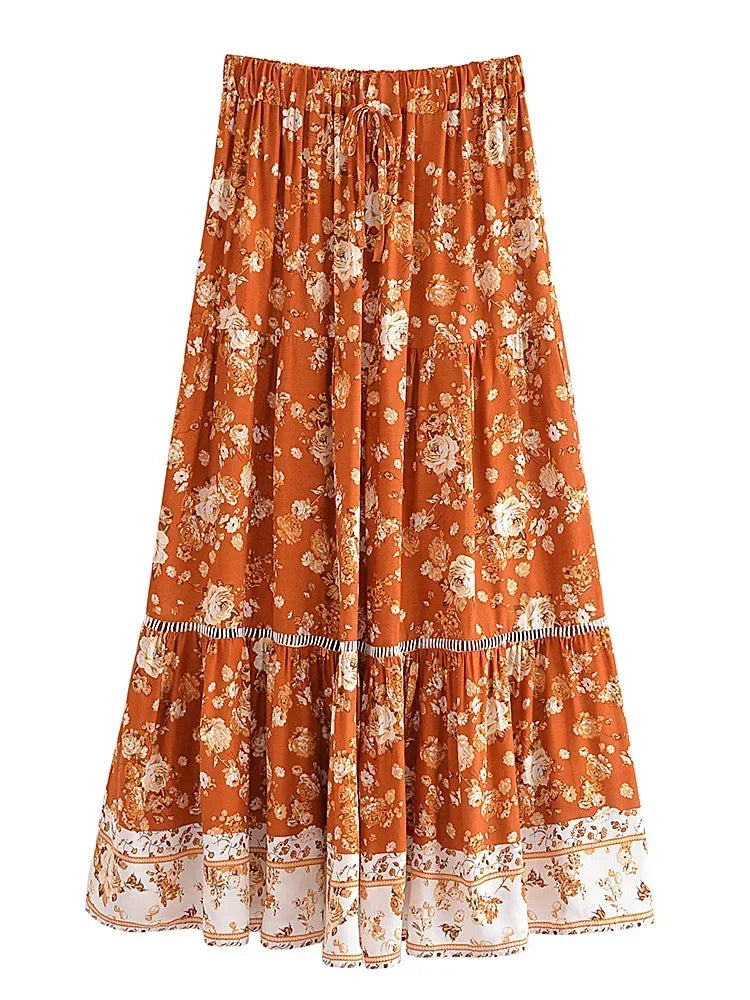CONJUNTO AFEIÇÃO