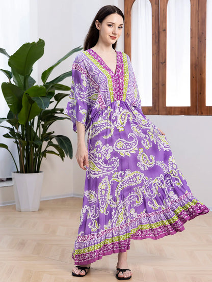 VESTIDO PINHAIS