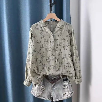 BLUSA VENTURA
