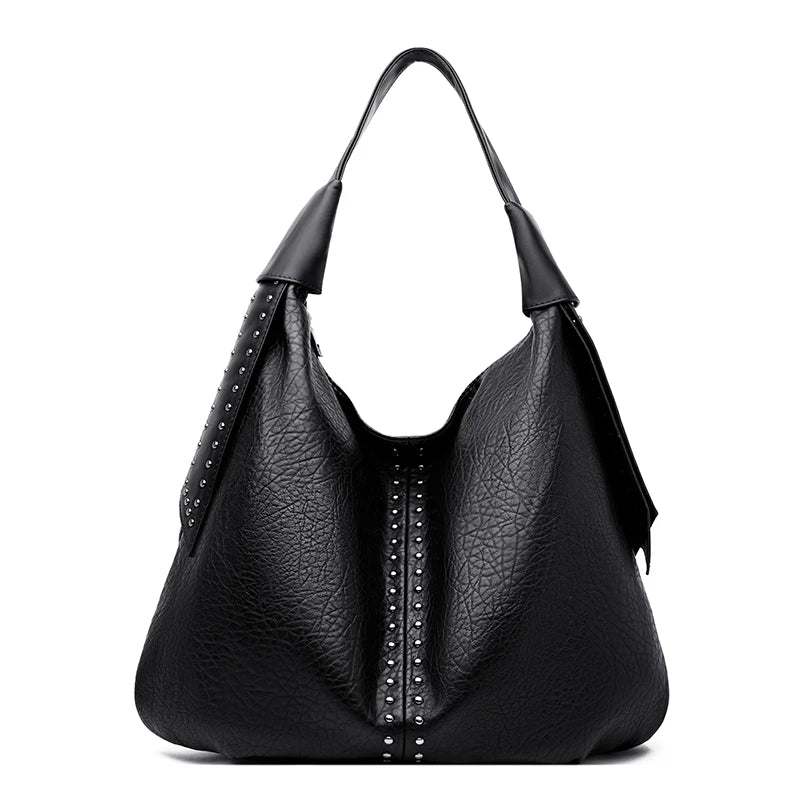 BOLSA BELINA