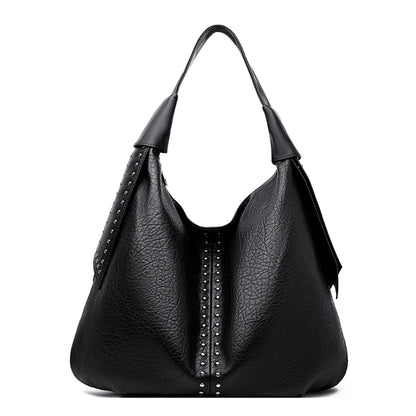 BOLSA BELINA