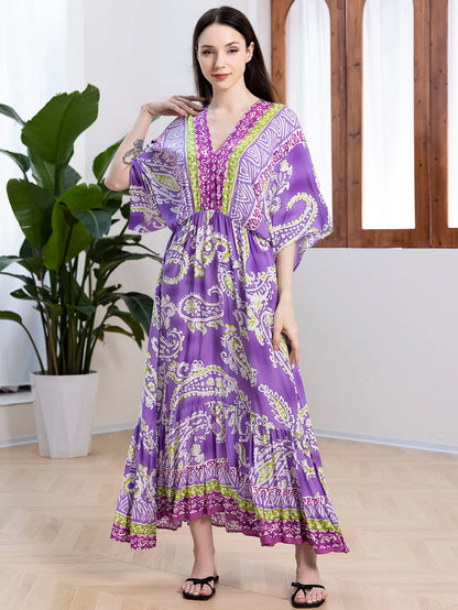 VESTIDO PINHAIS