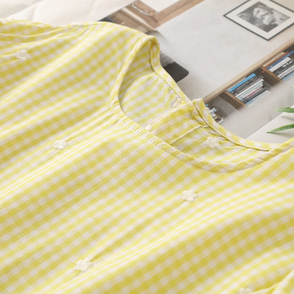 VESTIDO CORVINA