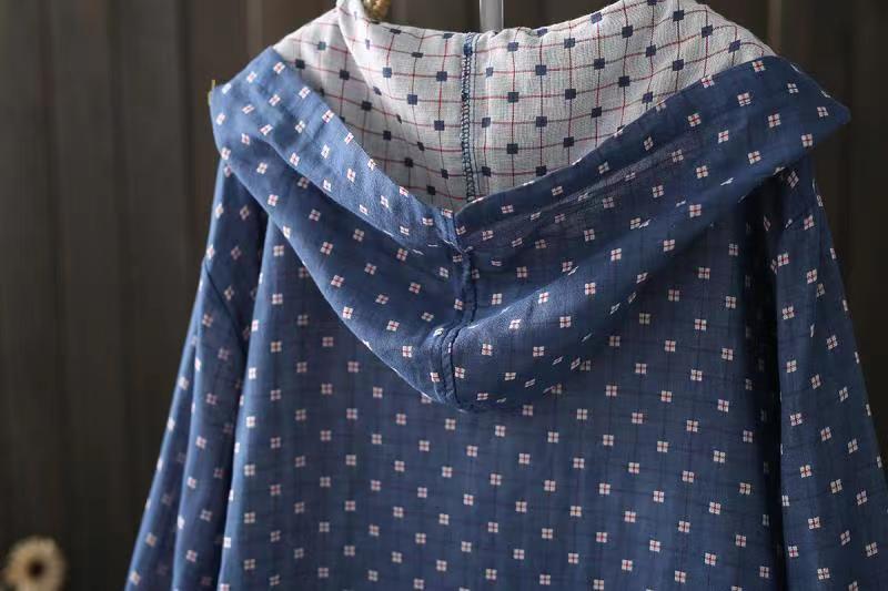 BLUSA MANGABA
