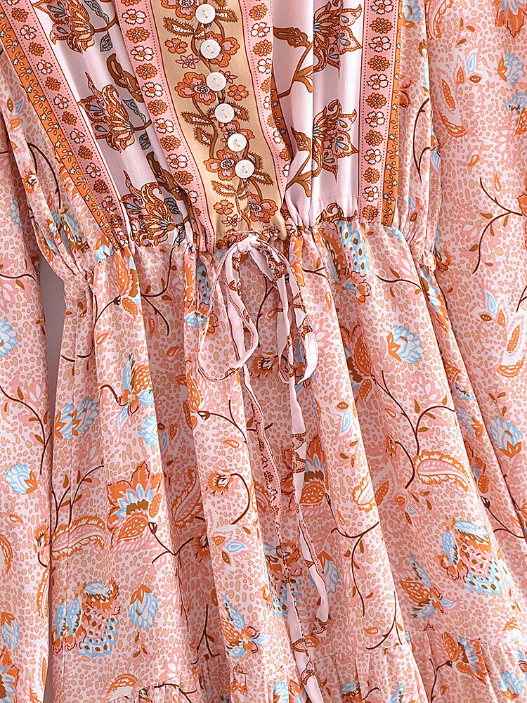 VESTIDO SNDALO Anjo Madalena VESTIDO SNDALO Anjo Madalena