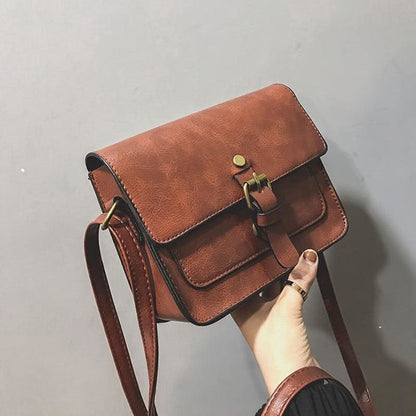 BOLSA JOTA MINI