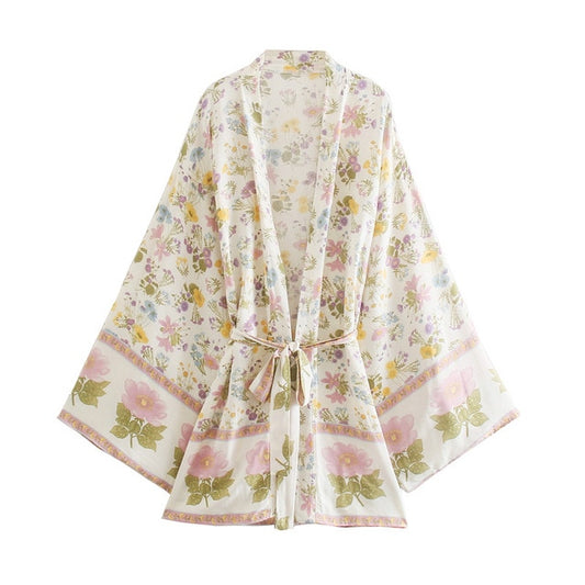 KIMONO COPO DE LEITE